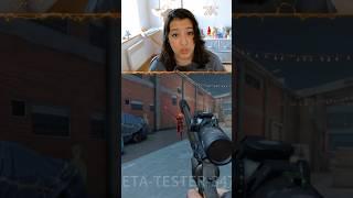 New magnum  #bloodstrike #bloodstrikemobile #bloodstrikeclips #bloodstrikeupdate #fpsgames