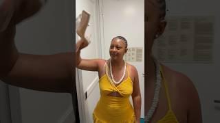 Busted again Mrs Mabins pops up on Mr #shorts #youtubeshorts #funny #comedy #couples