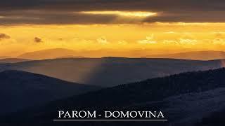 PAROM - Domovina