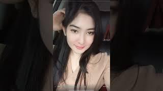 Aulia fahma lubis - HOT LIVE BIGO