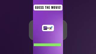 Emoji Movie Mania: Test Your Film Knowledge