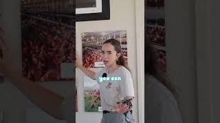 The truth about egg labels with juliakins #mayahiga #alveussanctuary #juliakins