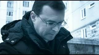 Рекламный блок (РЕН ТВ, 11.01.2022)