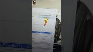 BEST EMULATOR FOR PC | FREE FIRE PC  | HOW TO RUN BLUESTACKS/MSI SMOOTH   × Go Down Deh