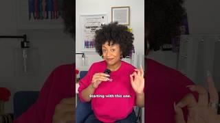 Can you guess what my next theatre contract is?  #theatre #actorslife #nycvlogger #theatrekid