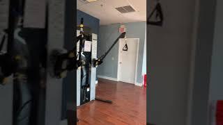 Welcome to SportsCare Physical Therapy in East Hanover, NJ