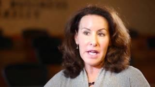 Dr. Jennifer Chatman on Leadership Styles | UC Berkeley Executive Education
