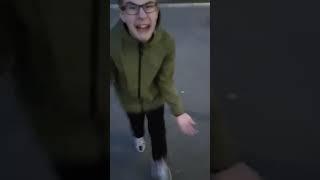 ЗАБИЛ НЕВЕРОЯТНЫЙ ГОЛ НО ЧТО-ТО ПОШЛО НЕ ТАК И ВИДЕО ПРОДОЛЖИЛА НЕЙРОСЕТЬ ТОЛЯ ГАВРИК ГПТ