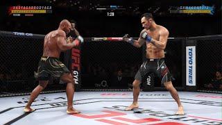 EA SPORTS UFC 4_20220306193706