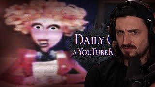 YouTube's Most Disturbing Channel: The Daily Capper