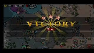 World Conqueror 3 Best Mod Update New Version