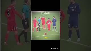 #edit #football #skills #edits #goat #zidane #cr7 #subscribe #joselu #footballhumor