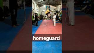 kung fu training #short #trending #viralvideo #shortvideo