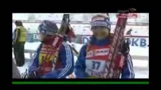 biathlon's mortal combat.flv