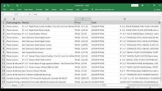 EXCEL TRANSLATE FORMULA FUNCTION ADD ON Google Translation Plug in Microsoft Office Table Sheet