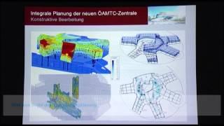 BIM Einführung mit Revit - Tragwerksplanung