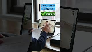  TriCore Online Learning Hub – Empowering People with Digital Skills! 