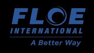 FLOE INTERNATIONAL COMPANY VISION