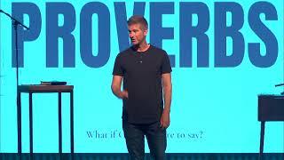 Dawson Local Church Dawson - Livestream
