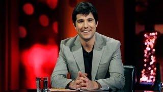 The Craig Doyle Show | RTÉ Two