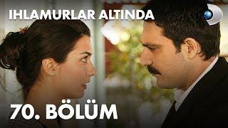 Ihlamurlar Altında 70. Bölüm - Full Bölüm