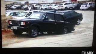 90 mz 091