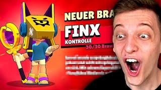 2 NEUE BRAWLER und TÄGLICHE GRATIS GESCHENKE für IMMER!  BRAWL TALK