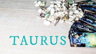 TAURUS - Your Life is About to Change More Than You Know! NOVEMBER 18th-24th