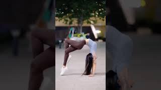 Mejores Bailes Y Tendencias De Tiktok 2021!| Tiktok Dance