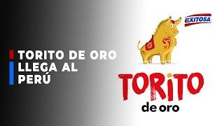 Torito de oro llega al Perú: la lotería que ofrece más posibilidades de ganar