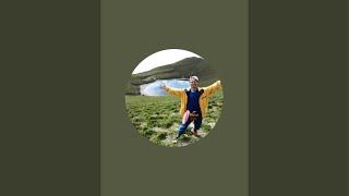 「美好的一天皮楊の爸邱坤冠」正在直播！練習第一次在YouTube直播20231230