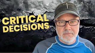 A POSSIBLE TACTICAL NUKE? WAR IN THE MIDDLE EAST