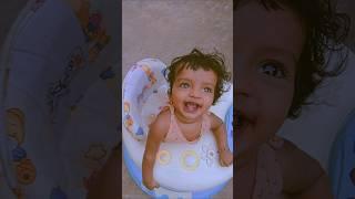 Amar rahi | #ytshorts #baby #babyactivities