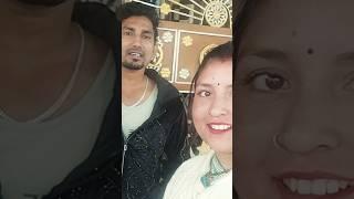 Like subscribe video viral............#dance #chuni .... Chunni block 410....