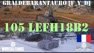 105 leFH18B2 - graldebarantauro [F_Y_D]