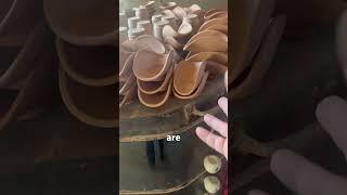 Do you know this phenomenon? “Pottery Perfection”—when everything works out perfectly #studiolife
