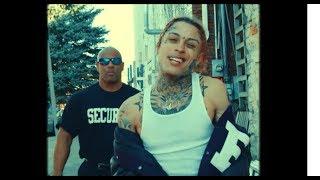 Lil Skies: Welcome To The Rodeo НА РУССКОМ (RUS SUB)