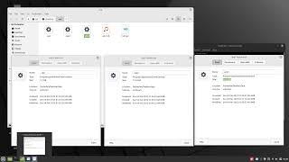 Golang Create Smaller Binary Size