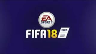 FIFA 14 Mod 18 | New Intro