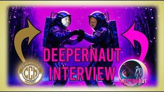 CCM Takes a Deeper Look at Deeper Network with DeeperNaut