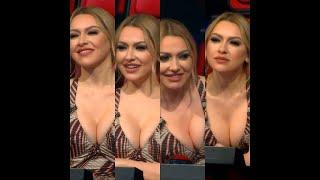 HADİSE DEKOLTE