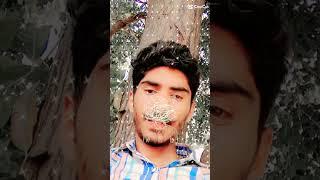 #ahu Ak Enjaal #virelshorts #views_viral_video_subscribers_grow #