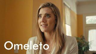 REDO | Omeleto