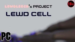 Lewd Cell - Gameplay