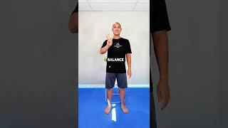 4 Important Exercises for Older Adults #homeworkout #sedentary #beginnerworkout #mobility #strength