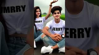 #Dobara per Baja Baji Hamar Jaan Ke# Angana Me Baje Hote Dhol man baap ki vajah Se Dur Ho Gaya