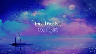 [한글번역] MJQ | CMKC - Faded Promises