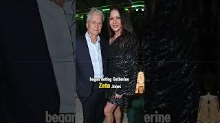 4 Stars Who Left Their Wives for Younger Women！#celebrities #celebrity #movie #hollywood #foryou
