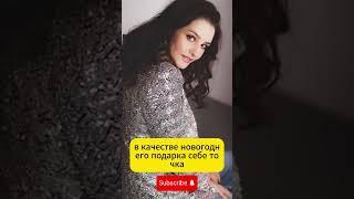 Андреева продемонстрировала сумку стоимостью 2,8 миллиона рублей