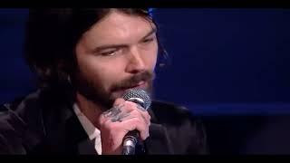 Biffy Clyro - WAB